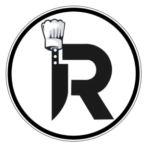 Ratatouille Bistro logo