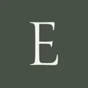 Mackay Street Epicuria logo