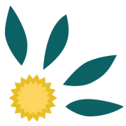 The Bronson Centre logo