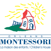 Orleans Montessori Children's House Inc. logo