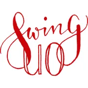 University Of Ottawa Swing Dance Club logo