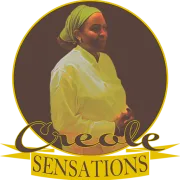 Restaurant Creole Sensations Inc. logo