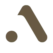 Altea Smoothie Bar logo