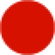 Carleton University Art Gallery logo
