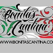 Bonitas Cantina logo