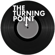 Turning Point logo