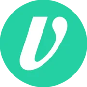 VITTLE logo