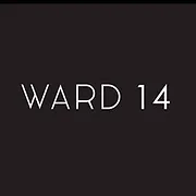 Ward 14 Consignment Bar logo