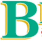 Bigg's Deli Bar logo