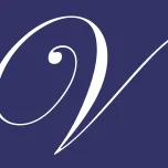 The Vista on Sparks logo