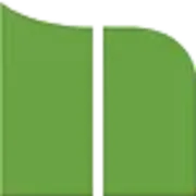 North House Foods logo