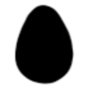 EGGSPECTATION logo