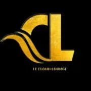 Le Cloud Lounge logo