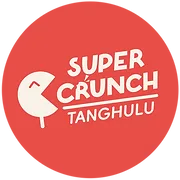 Supercrunch Tanghulu logo