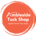 Ambleside Tuck Shop logo