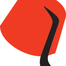 TIRWEKA logo