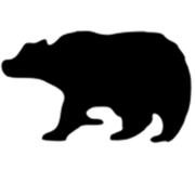 Bearbrook Farm logo